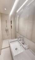 TOP SUITES