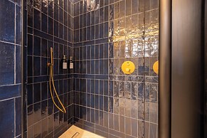 CP Apartments Bilbao