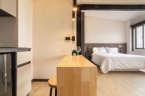 Break Estudios Manizales