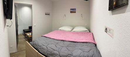 Loft Los Angeles