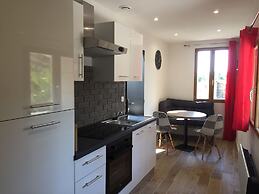 Loft Los Angeles