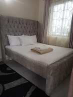 Hotel Sisters and Spa