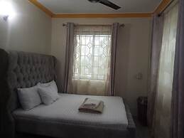 Hotel Sisters and Spa