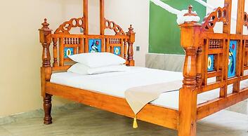 Hotel Sisters and Spa