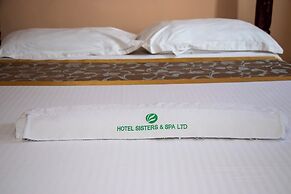 Hotel Sisters and Spa