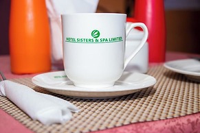 Hotel Sisters and Spa