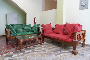 Hotel Sisters and Spa