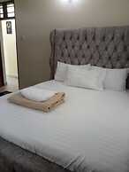 Hotel Sisters and Spa