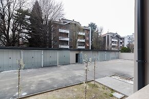 notaMI - Civitali Suite - San Siro