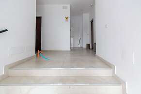 notaMI - Civitali Suite - San Siro