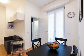 notaMI - Civitali Suite - San Siro