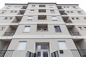 notaMI - Civitali Suite - San Siro