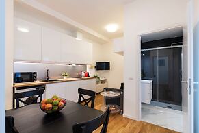 notaMI - Civitali Suite - San Siro