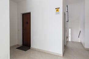 notaMI - Civitali Suite - San Siro