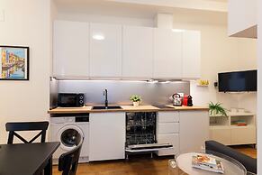 notaMI - Civitali Suite - San Siro