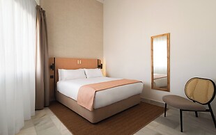 Limehome Madrid Sol