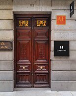 Limehome Madrid Sol