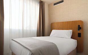 Limehome Madrid Sol