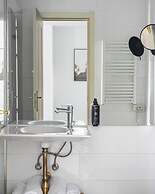 Limehome Madrid Sol