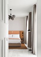 Limehome Madrid Sol