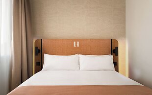 Limehome Madrid Sol