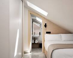 Limehome Madrid Sol