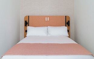 Limehome Madrid Sol