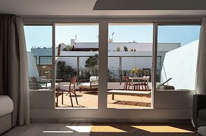 Limehome Madrid Sol