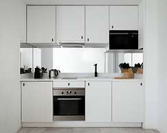 Limehome Madrid Sol