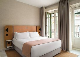 Limehome Madrid Sol
