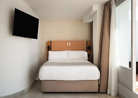 Limehome Madrid Sol
