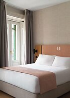 Limehome Madrid Sol