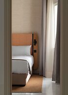 Limehome Madrid Sol