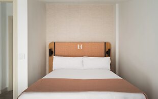 Limehome Madrid Sol