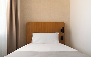 Limehome Madrid Sol