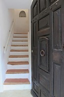 La Maison de Vaison