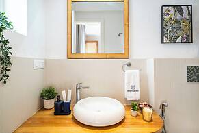 Staymaster Solintra 2BHK C401