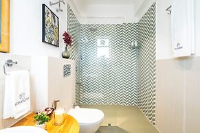 Staymaster Solintra 2BHK C401