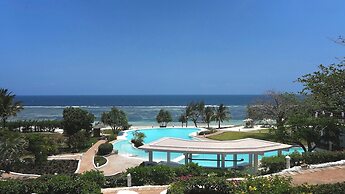Zahari Oceanfront