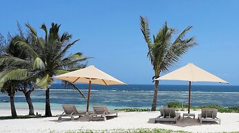 Zahari Oceanfront