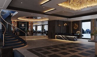 Victorious Cruise