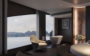 Victorious Cruise