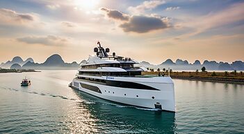 Victorious Cruise