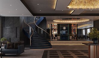 Victorious Cruise