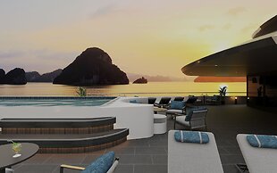 Victorious Cruise