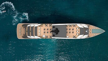 Victorious Cruise