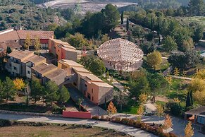 El Vilar de la Duquessa