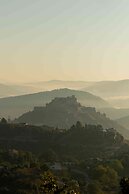 El Vilar de la Duquessa