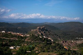 El Vilar de la Duquessa