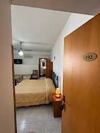 bed and breakfast della palma